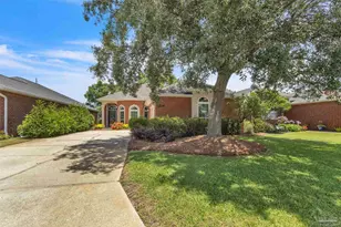 4126 Oak Pointe Dr, Gulf Breeze, FL 32563 - Photo 32
