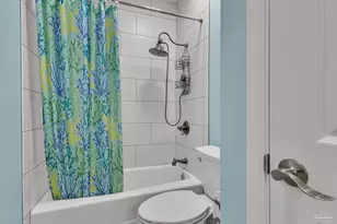 4126 Oak Pointe Dr, Gulf Breeze, FL 32563 - Photo 24