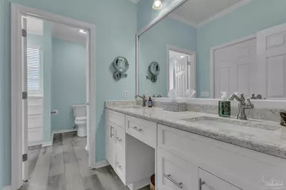4126 Oak Pointe Dr, Gulf Breeze, FL 32563 - Photo 18
