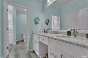 4126 Oak Pointe Dr, Gulf Breeze, FL 32563 - Photo 18