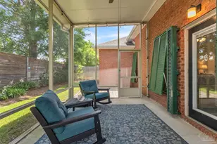 4126 Oak Pointe Dr, Gulf Breeze, FL 32563 - Photo 28