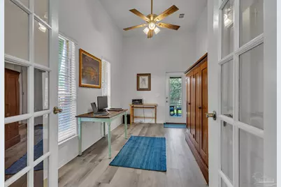 4126 Oak Pointe Dr, Gulf Breeze, FL 32563 - Photo 26