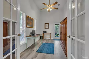 4126 Oak Pointe Dr, Gulf Breeze, FL 32563 - Photo 26