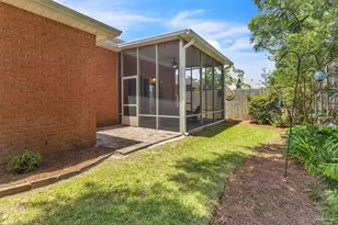 4126 Oak Pointe Dr, Gulf Breeze, FL 32563 - Photo 30