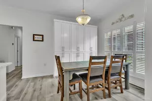 4126 Oak Pointe Dr, Gulf Breeze, FL 32563 - Photo 12