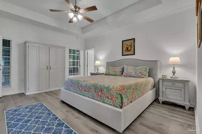 4126 Oak Pointe Dr, Gulf Breeze, FL 32563 - Photo 16
