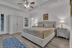 4126 Oak Pointe Dr, Gulf Breeze, FL 32563 - Photo 16