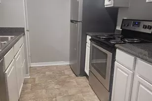 6003 Born Dr, Pensacola, FL 32503 - Photo 16