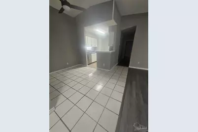 6003 Born Dr, Pensacola, FL 32503 - Photo 12