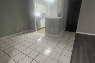 6003 Born Dr, Pensacola, FL 32503 - Photo 12