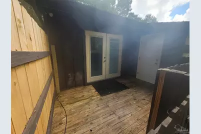 6003 Born Dr, Pensacola, FL 32503 - Photo 1