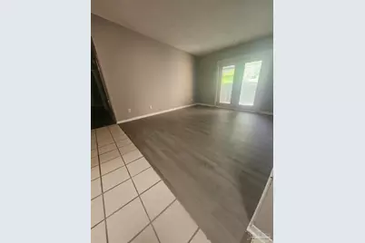 6003 Born Dr, Pensacola, FL 32503 - Photo 10