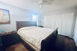 4916 Saufley Field Rd, Pensacola, FL 32526 - Photo 24