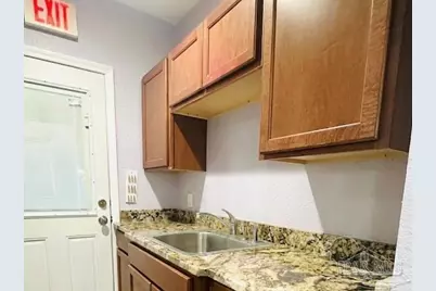 4916 Saufley Field Rd, Pensacola, FL 32526 - Photo 22