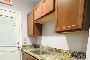 4916 Saufley Field Rd, Pensacola, FL 32526 - Photo 22