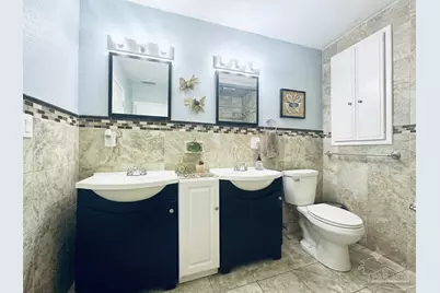 4916 Saufley Field Rd, Pensacola, FL 32526 - Photo 28