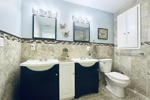 4916 Saufley Field Rd, Pensacola, FL 32526 - Photo 28