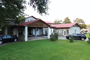 4916 Saufley Field Rd, Pensacola, FL 32526 - Photo 2