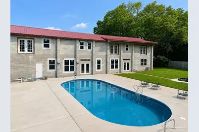 4916 Saufley Field Rd, Pensacola, FL 32526 - Photo 10