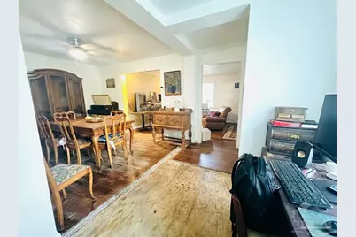 4916 Saufley Field Rd, Pensacola, FL 32526 - Photo 30