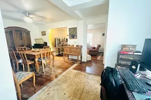 4916 Saufley Field Rd, Pensacola, FL 32526 - Photo 30