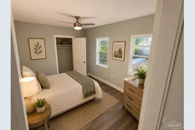 1215 N U St, Pensacola, FL 32505 - Photo 8