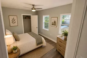 1215 N U St, Pensacola, FL 32505 - Photo 8
