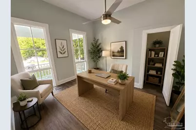 1215 N U St, Pensacola, FL 32505 - Photo 6