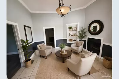 1215 N U St, Pensacola, FL 32505 - Photo 4