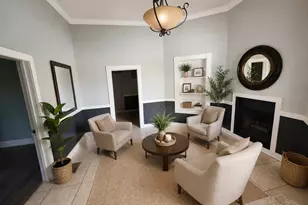 1215 N U St, Pensacola, FL 32505 - Photo 4