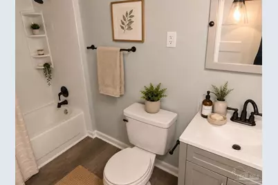 1215 N U St, Pensacola, FL 32505 - Photo 12