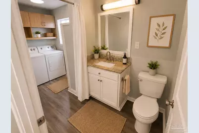 1215 N U St, Pensacola, FL 32505 - Photo 10