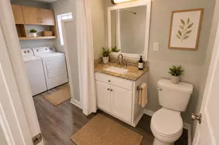 1215 N U St, Pensacola, FL 32505 - Photo 10