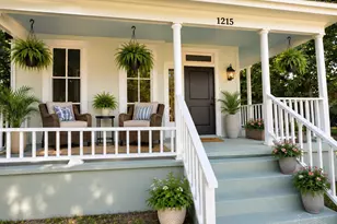 1215 N U St, Pensacola, FL 32505 - Photo 2