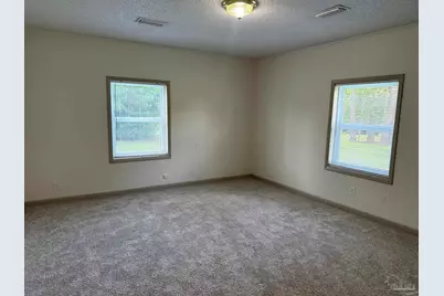 6000 Doran Rd, McDavid, FL 32568 - Photo 14