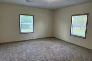 6000 Doran Rd, McDavid, FL 32568 - Photo 14