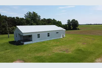 6000 Doran Rd, McDavid, FL 32568 - Photo 50