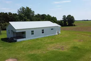 6000 Doran Rd, McDavid, FL 32568 - Photo 50