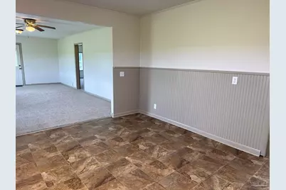 6000 Doran Rd, McDavid, FL 32568 - Photo 6
