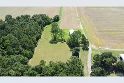 6000 Doran Rd, McDavid, FL 32568 - Photo 58