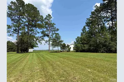 6000 Doran Rd, McDavid, FL 32568 - Photo 46