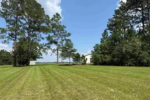 6000 Doran Rd, McDavid, FL 32568 - Photo 46