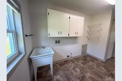 6000 Doran Rd, McDavid, FL 32568 - Photo 28