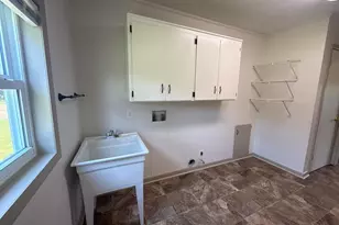 6000 Doran Rd, McDavid, FL 32568 - Photo 28