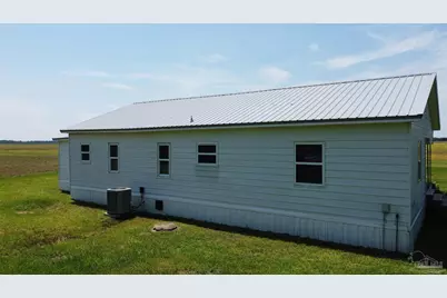6000 Doran Rd, McDavid, FL 32568 - Photo 70