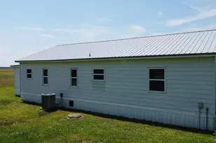 6000 Doran Rd, McDavid, FL 32568 - Photo 70