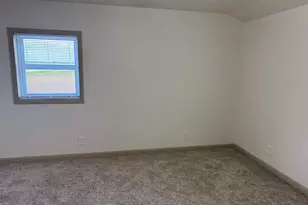 6000 Doran Rd, McDavid, FL 32568 - Photo 18
