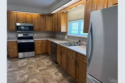 6000 Doran Rd, McDavid, FL 32568 - Photo 2
