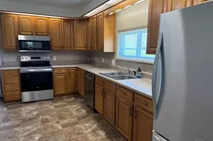 6000 Doran Rd, McDavid, FL 32568 - Photo 2