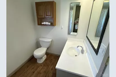 6000 Doran Rd, McDavid, FL 32568 - Photo 24